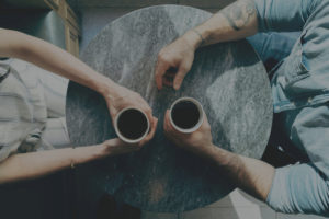 How to become an agency owner